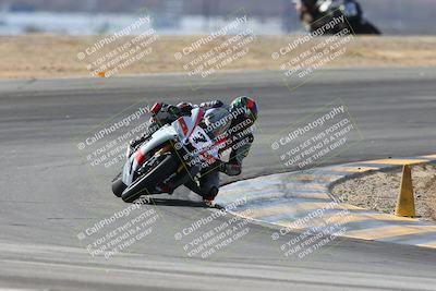 media/Feb-07-2025-CVMA Friday Practice (Fri) [[7034960ba2]]/1- Racer 1/Session 3 (Turn 8)/